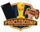 proclubcomp.com